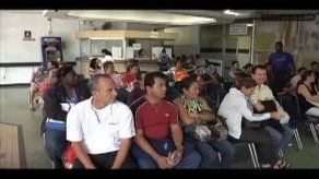 Falta de especialistas afecta a asegurados