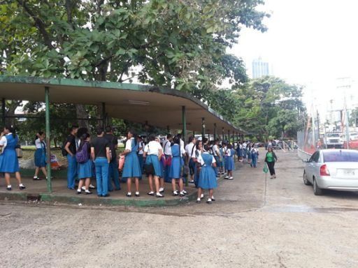 Meduca listo para inicio de clases, gremios esperan un año productivo