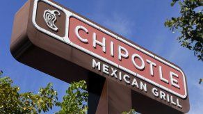 Enfermedades en Chipotle posiblemente a causa de norovirus
