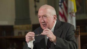 Migración y pobreza temas de papa en EEUU Migración y pobreza temas de papa en EEUU