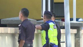 Malasia detiene a un cuarto sospechoso y tensa la relación con Pyongyang