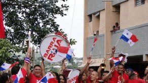 Grabación de nuevo jingle de la Marea Roja.txt