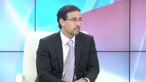 Juegos de azar que están incluidos en impuesto para aumento a jubilados