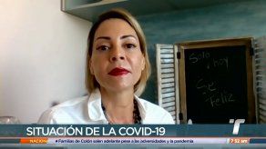 Ha incrementado el número de personas que realiza actividades regulares en pandemia