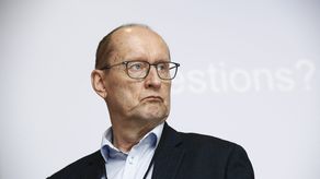 Finlandia tiene actualmente cinco reactores nucleares en dos plantas, ambas situadas a orillas del mar Báltico.