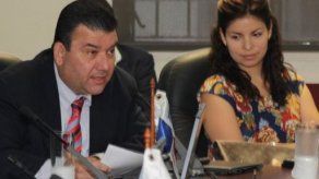Aprueban partida a CSS para servicio de red de comunicaciones