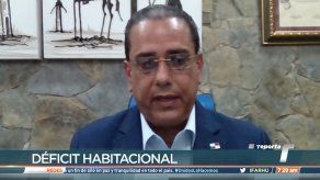 Sobre déficit habitacional y ley de arrendamiento