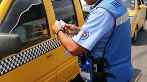 ATTT, licencia de conducir digital en Panamá ATTT, licencia de conducir digital en Panamá