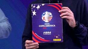 Copa América 2024