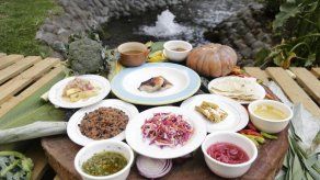 Lechona - Edy y Alejandro