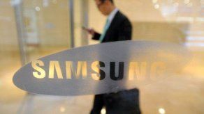 Samsung se adjudica construcción de petroquímicas en Bolivia