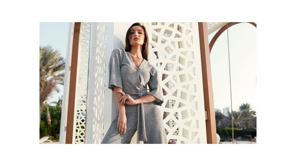 La nueva normalidad fashionista