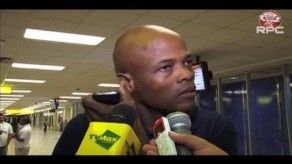 El técnico Julio Dely dice que faltó profundidad y definición frente a Paraguay