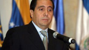 Intensa seguridad en complejo que recibirá la Megacumbre