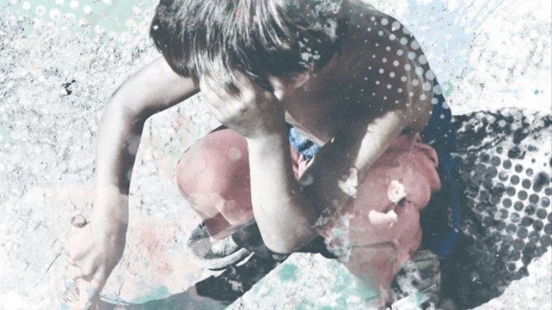 El tráfico de niños sigue aumentando en el mundo, según la ONU