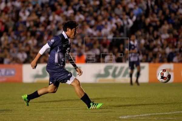 Iván Zamorano cree que Bélgica y Croacia juegan el mejor fútbol del Mundial