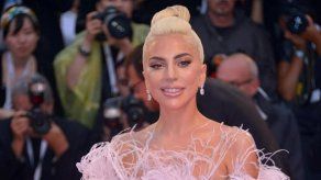 ¿Quién es realmente el futuro marido de Lady Gaga?