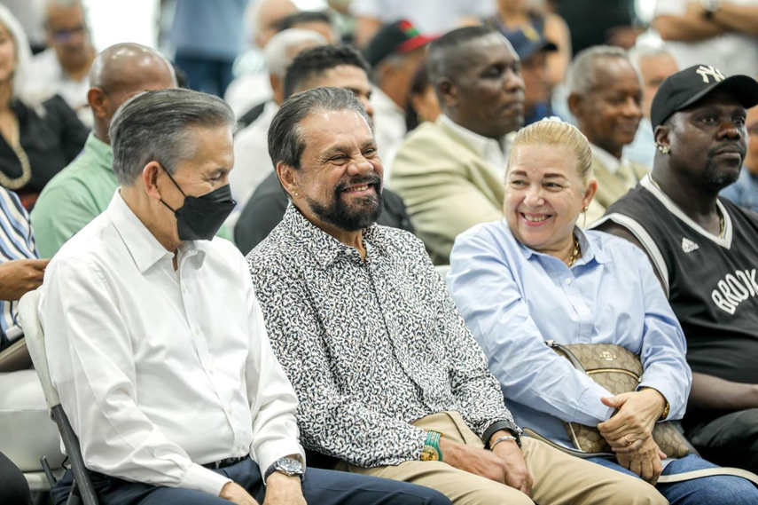 Tierra de Campeones Tierra de Campeones