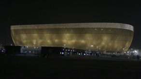 Qatar prometió entregar 170.000 asientos a países en desarrollo.