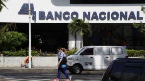 Estudiantes contarán con tarjeta Clave Universitaria del Banco Nacional