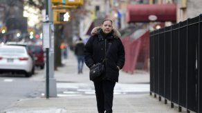 NY: Aumento de salario mínimo entra en vigor a fin de año