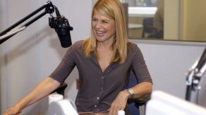 Linda Hamilton volverá a Terminator por 1ra vez desde 1991