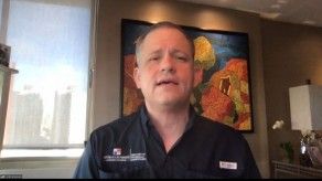 Viceministro detalla sobre compra de rubros a productores para el Plan Panamá Solidario Viceministro detalla sobre compra de rubros a productores para el Plan Panamá Solidario