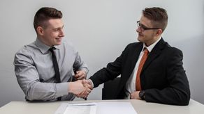 MITRADEL anuncia vacantes