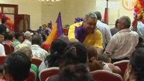 Panameñistas piden cambio en dirigencia