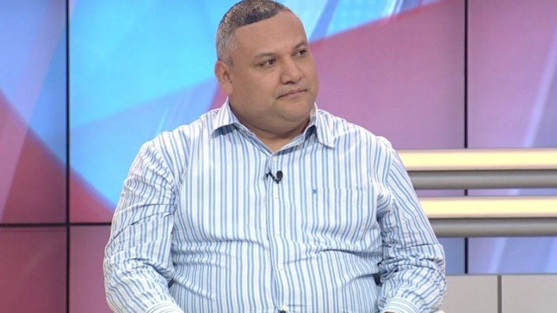 La docencia no está siendo atractiva para jóvenes en Panamá, Sánchez