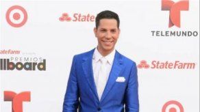 Exnovio acusa a actor mexicano Christian Chávez de intentar asesinarlo
