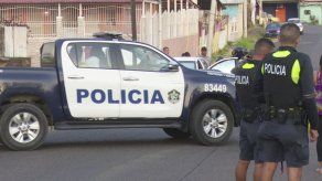Aprehenden a sujeto vinculado a homicidio en Pedregal tras ser brutalmente golpeado Aprehenden a sujeto vinculado a homicidio en Pedregal tras ser brutalmente golpeado