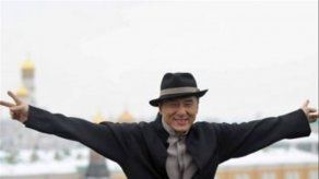 Industria de cine en China establece nuevo récord de recaudación en 2012