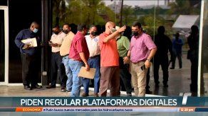 Transportistas de Panamá Oeste se reúnen en la ATTT; piden congelar precios de combustible Transportistas de Panamá Oeste se reúnen en la ATTT; piden congelar precios de combustible