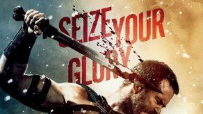 300 El nacimiento de un imperio