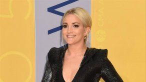 Jaime Lynn Spears abre la puerta a una nueva temporada de Zoey 101