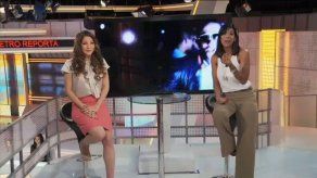 Condición de Dindi mejora