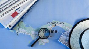 Experimenta la belleza de tu país haciendo turismo interno