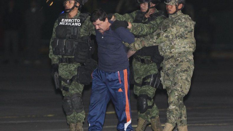 Extradiciones desde Latinoamérica a EEUU: un camino de luchas y cambios