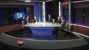 CSS debe emitir informe auditado por la Contraloría