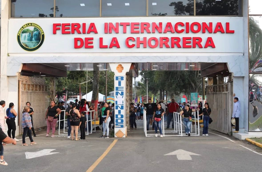 Empresarios de la Cámara de Comercio denuncian haber sido excluidos&nbsp;