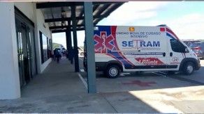 Autoridades de salud en Veraguas siguen preocupadas por aumento de casos de COVID-19