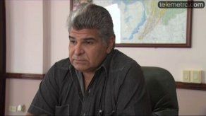 Mulino niega restarle importancia a asesinatos en La Chorrera