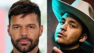 ricky martin confirmo una colaboracion con christian nodal ricky martin confirmo una colaboracion con christian nodal