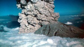 N. York expone sus miedos a un planeta indomable en Museo de Historia Natural