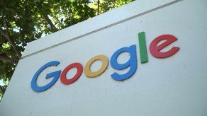 Google anuncia la eliminación de 12