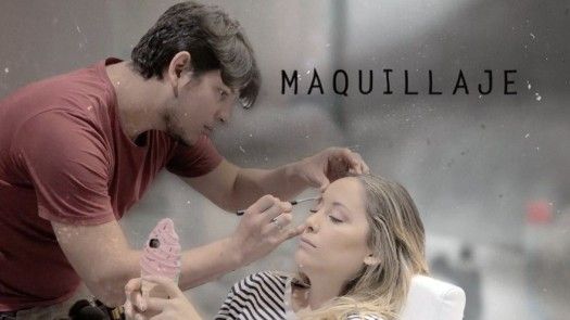 De Moda y sus secretos de maquillaje
