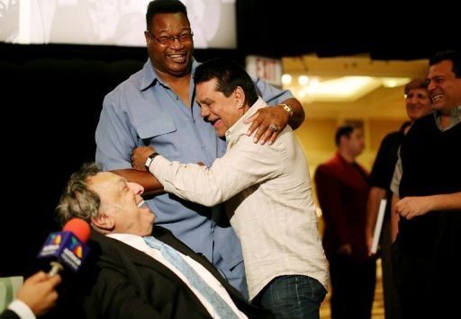 CMB cumple 50 años orgulloso de lograr un boxeo protegido y reglamentado