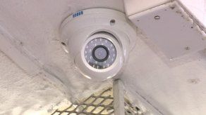 Moradores y comerciantes de Bella Vista invierten en videovigilancia ante inseguridad