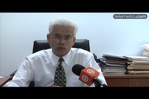 Implementarán carril exclusivo para Metro Bus en Cinta Costera